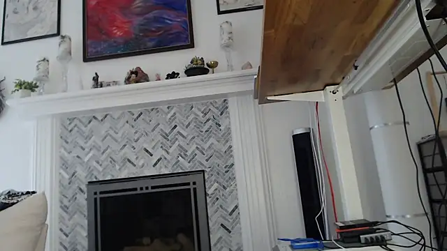 AuroraWillows online show from September 16, 7:26 pm