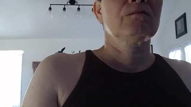 AuroraWillows online show from November 14, 3:33 pm