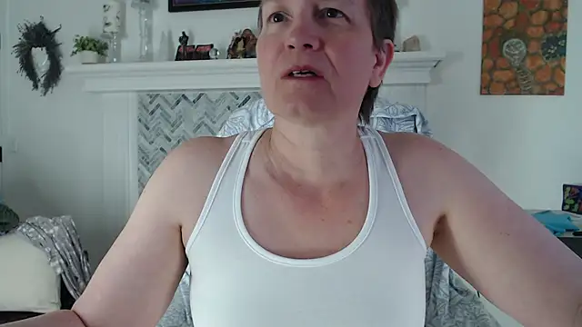 AuroraWillows online show from January 13, 11:04 am