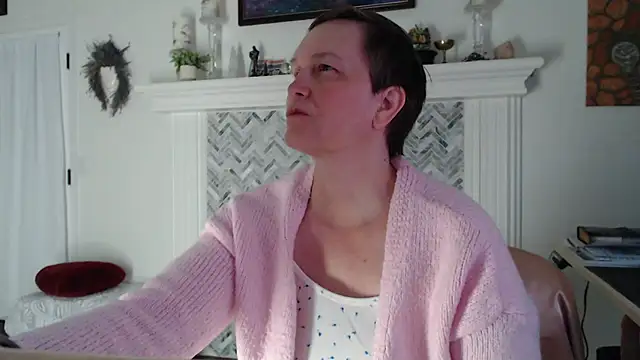 AuroraWillows online show from March 3, 3:12 am