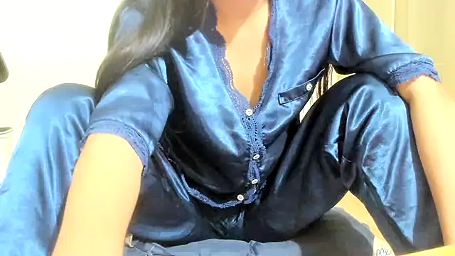 Beauty Asian Tina online show from January 21, 4:05 pm