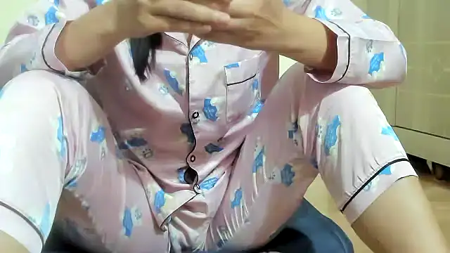 Beauty Asian Tina online show from February 19, 3:17 am