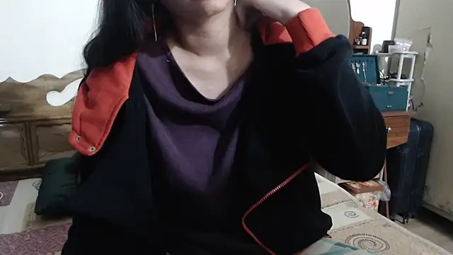 Snapshot of Beauty_Asian_Tina chatting on November 4, 7:13 pm Beauty Asian Tina online show from November 4, 7:13 pm