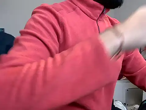 desihardlover online show from February 1, 1:53 pm