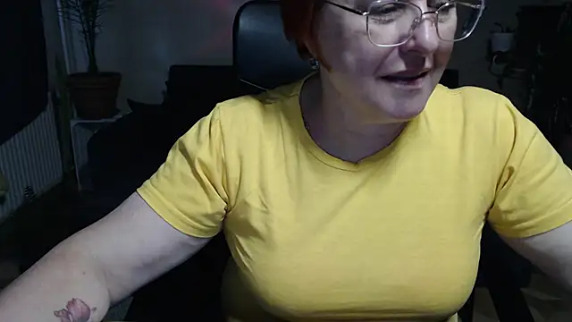 JoannaAndNeighbour online show from October 21, 2:51 pm