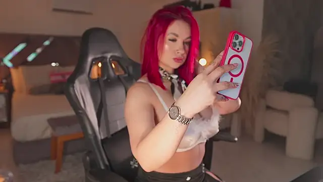 KateOwens online show from January 6, 11:25 am