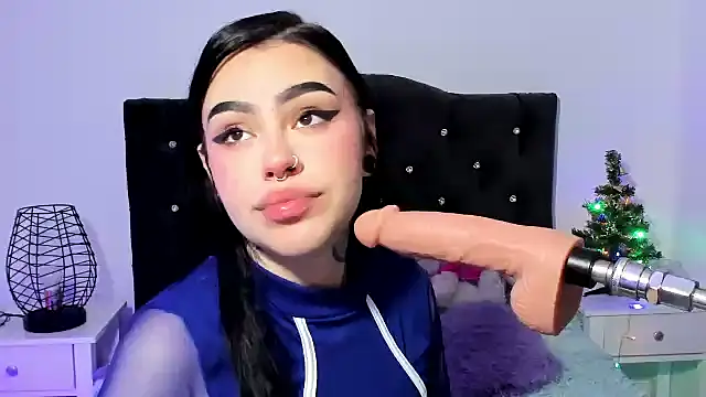 Jas miin online show from December 3, 2:58 am