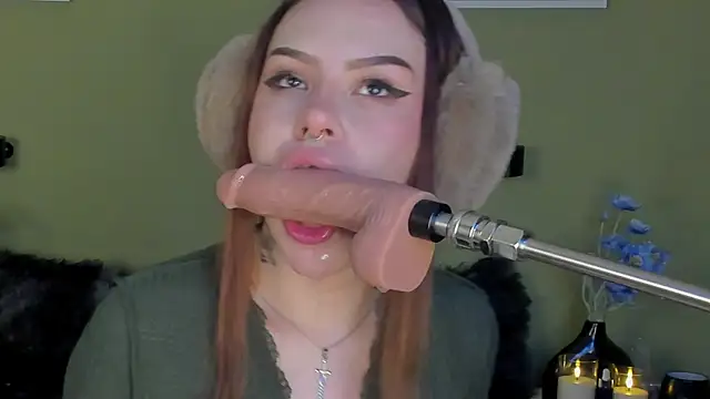 Jas miin online show from February 18, 5:20 am