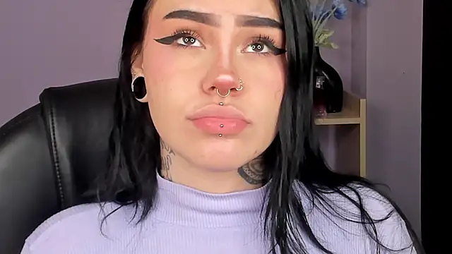 Jas miin online show from September 25, 2:15 am