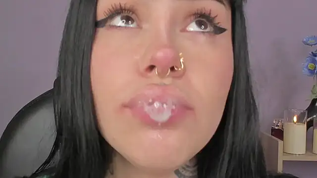 Jas miin online show from November 7, 2:22 am