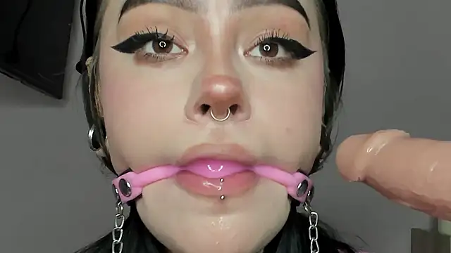 Jas miin online show from February 15, 2:52 am