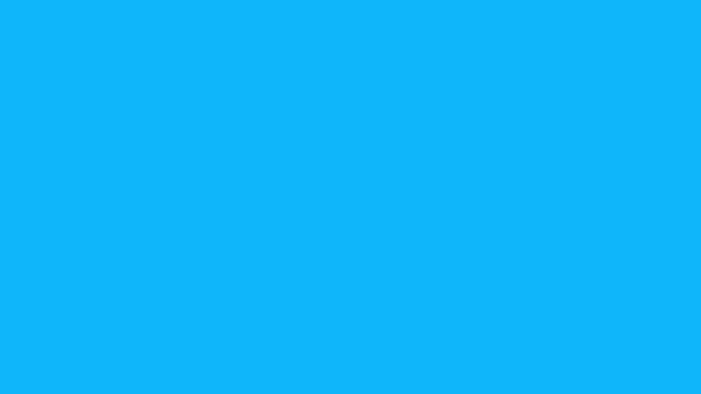 bajka76 online show from September 28, 12:43 pm