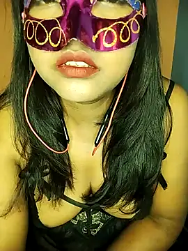 Litchi70 online show from February 17, 7:21 pm