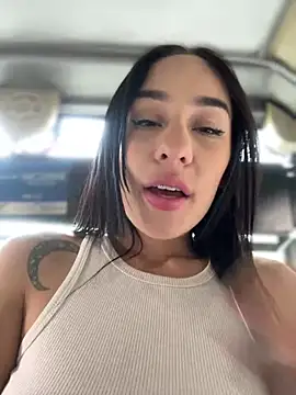   IRIS   online show from December 4, 2:04 pm