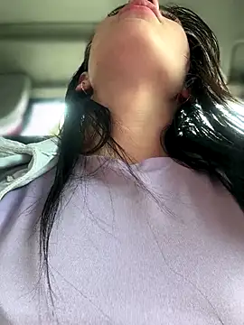   IRIS   online show from December 5, 6:55 pm