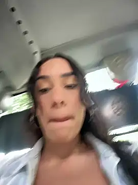   IRIS   online show from December 13, 3:00 pm