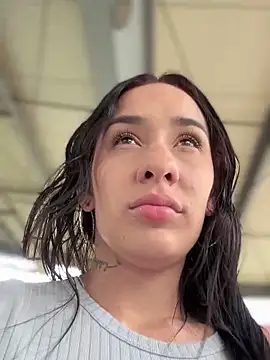   IRIS   online show from January 3, 6:14 pm