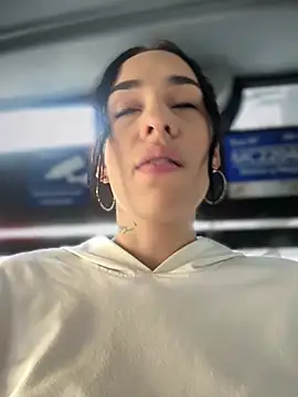   IRIS   online show from January 7, 2:51 pm