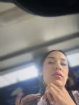   IRIS   online show from January 10, 3:37 pm