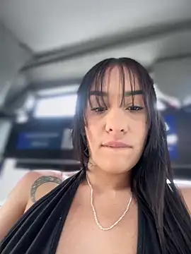   IRIS   online show from January 15, 3:18 pm