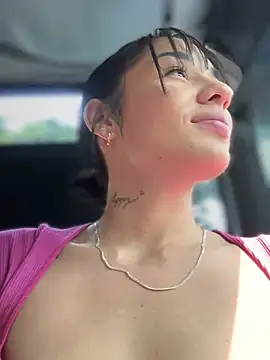   IRIS   online show from January 28, 6:49 pm