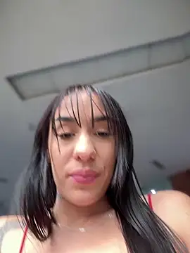   IRIS   online show from January 29, 6:39 pm