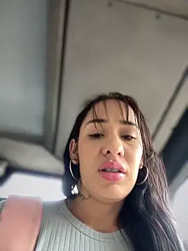   IRIS   online show from February 6, 5:19 pm