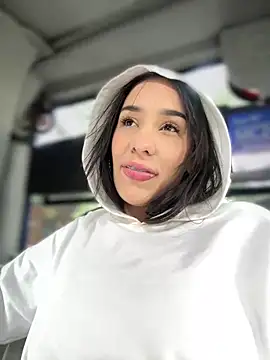   IRIS   online show from February 11, 3:29 pm