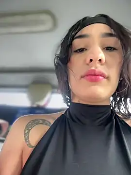   IRIS   online show from February 22, 3:03 pm