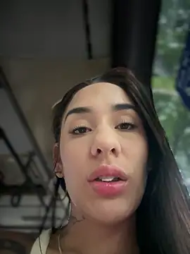   IRIS   online show from March 4, 9:00 pm