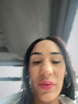   IRIS   online show from March 12, 1:51 pm