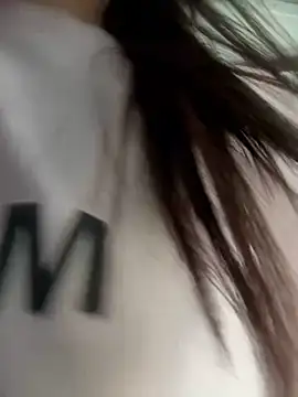   IRIS   online show from March 21, 5:34 pm