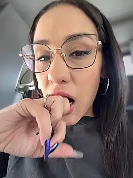   IRIS   online show from September 16, 2:29 pm