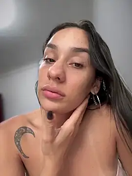   IRIS   online show from October 1, 12:44 pm