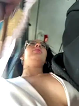   IRIS   online show from November 7, 3:56 pm