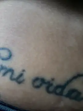   IRIS   online show from February 4, 6:03 pm