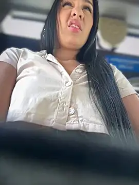   IRIS   online show from February 19, 5:31 pm