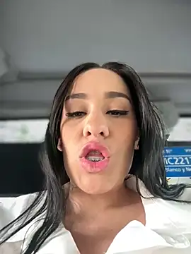   IRIS   online show from February 20, 2:28 pm