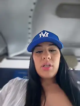   IRIS   online show from March 25, 2:12 pm