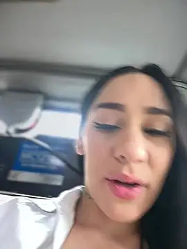   IRIS   online show from July 9, 4:22 pm