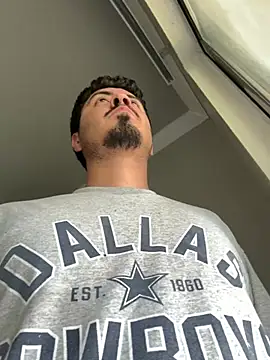 Bbyboyivan online show from March 15, 9:21 pm