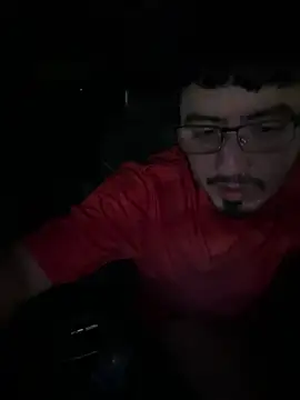 Bbyboyivan online show from May 9, 3:56 am
