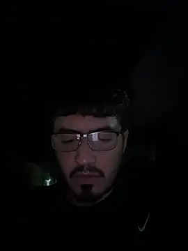 Bbyboyivan online show from May 10, 5:56 am