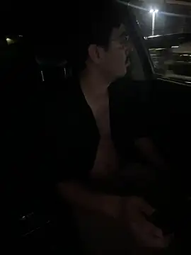Bbyboyivan online show from May 24, 6:18 am