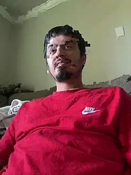 Bbyboyivan online show from June 20, 7:49 pm
