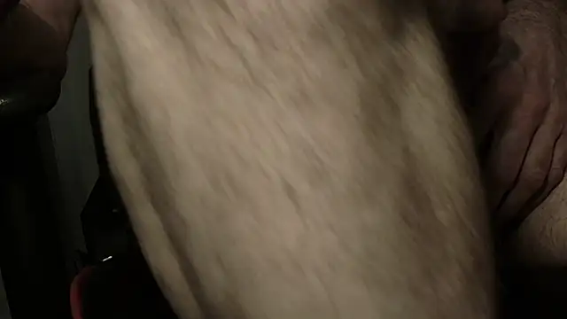 shimmeringcock niceass online show from December 12, 12:27 am