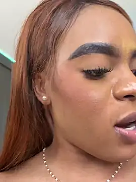 shannol ryan online show from March 13, 7:31 am