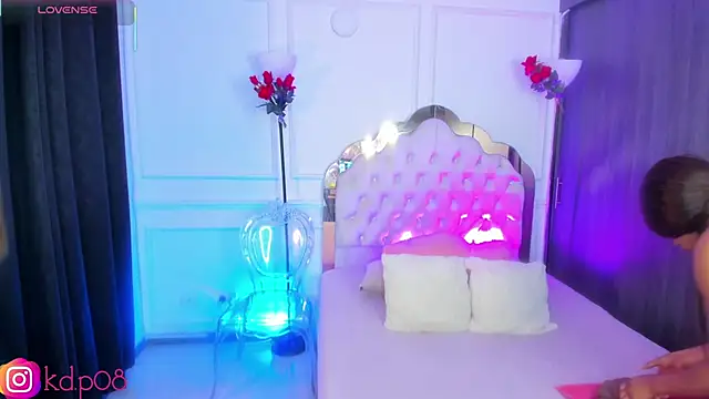 shannol ryan online show from September 10, 1:38 am