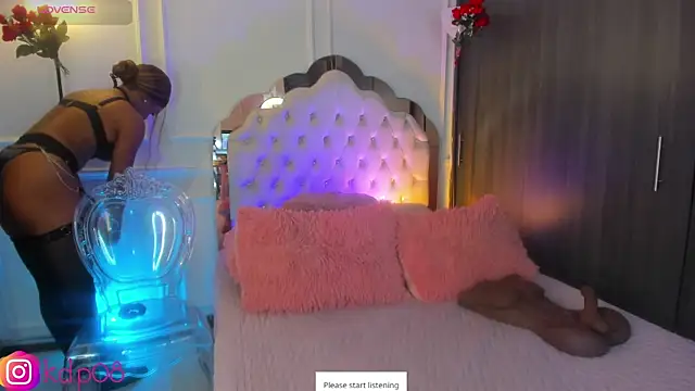 shannol ryan online show from September 25, 12:47 am