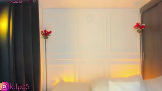 shannol ryan online show from October 14, 2:45 am